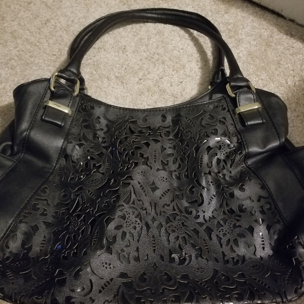 Apt.9 purse